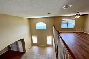 13519 Goostry Point, Orlando, FL 32832 - Photo 7