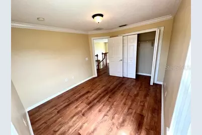 13519 Goostry Point, Orlando, FL 32832 - Photo 17