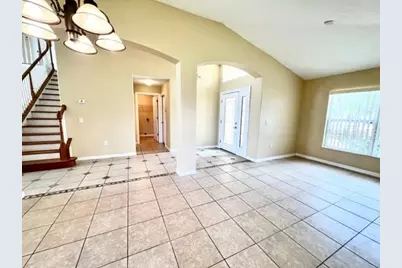 13519 Goostry Point, Orlando, FL 32832 - Photo 35