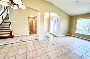 13519 Goostry Point, Orlando, FL 32832 - Photo 35