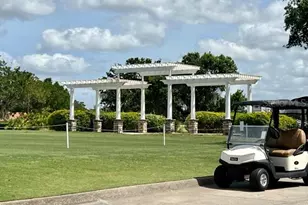 13519 Goostry Point, Orlando, FL 32832 - Photo 51