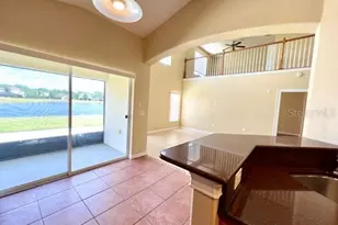 13519 Goostry Point, Orlando, FL 32832 - Photo 29