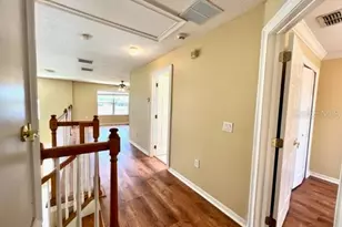 13519 Goostry Point, Orlando, FL 32832 - Photo 13