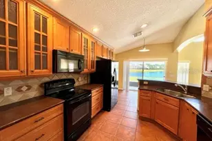 13519 Goostry Point, Orlando, FL 32832 - Photo 23