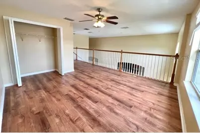 13519 Goostry Point, Orlando, FL 32832 - Photo 9