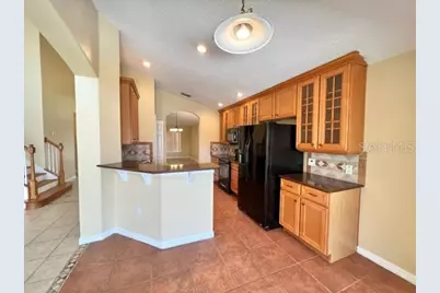 13519 Goostry Point, Orlando, FL 32832 - Photo 25