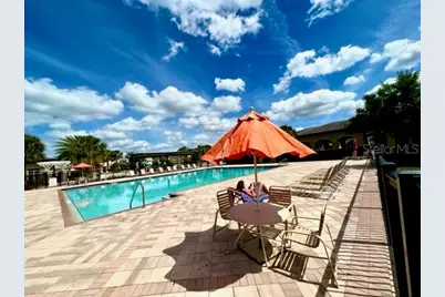 13519 Goostry Point, Orlando, FL 32832 - Photo 53