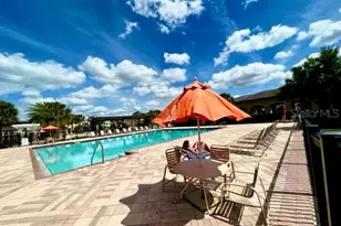 13519 Goostry Point, Orlando, FL 32832 - Photo 53