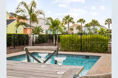 8092 Knee Deep Road, Kissimmee, FL 34747 - Photo 21