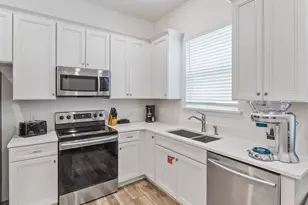 8092 Knee Deep Rd, Kissimmee, FL 34747 - Photo 7