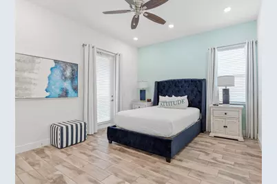 8092 Knee Deep Road, Kissimmee, FL 34747 - Photo 15