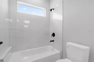 262 Marion Oaks Trail, Ocala, FL 34473 - Photo 17