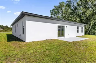 262 Marion Oaks Trail, Ocala, FL 34473 - Photo 27