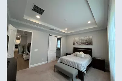 13603 Abberwick Drive, Orlando, FL 32832 - Photo 25