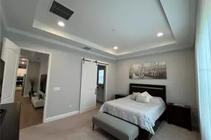 13603 Abberwick Dr, Orlando, FL 32832 - Photo 25