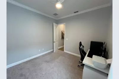 13603 Abberwick Drive, Orlando, FL 32832 - Photo 13