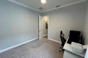 13603 Abberwick Dr, Orlando, FL 32832 - Photo 13