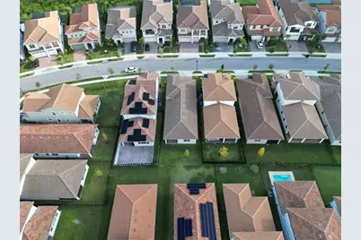 13603 Abberwick Drive, Orlando, FL 32832 - Photo 31