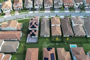 13603 Abberwick Dr, Orlando, FL 32832 - Photo 31