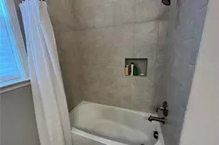 13603 Abberwick Dr, Orlando, FL 32832 - Photo 11