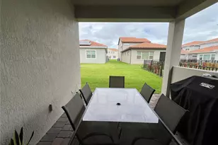 13603 Abberwick Dr, Orlando, FL 32832 - Photo 23