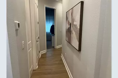 13603 Abberwick Drive, Orlando, FL 32832 - Photo 5