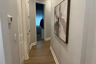 13603 Abberwick Dr, Orlando, FL 32832 - Photo 5