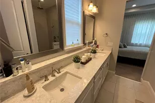 13603 Abberwick Dr, Orlando, FL 32832 - Photo 27