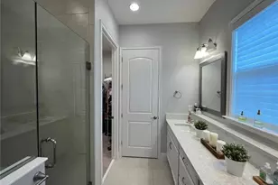 13603 Abberwick Dr, Orlando, FL 32832 - Photo 29