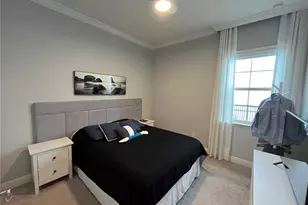 13603 Abberwick Dr, Orlando, FL 32832 - Photo 7