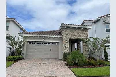 13603 Abberwick Drive, Orlando, FL 32832 - Photo 1