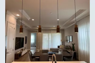 13603 Abberwick Drive, Orlando, FL 32832 - Photo 17