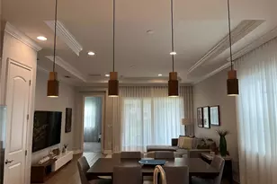 13603 Abberwick Dr, Orlando, FL 32832 - Photo 17