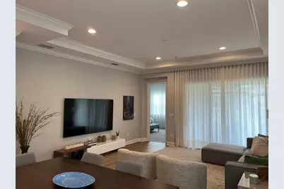 13603 Abberwick Drive, Orlando, FL 32832 - Photo 19