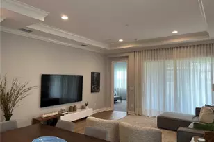 13603 Abberwick Dr, Orlando, FL 32832 - Photo 19