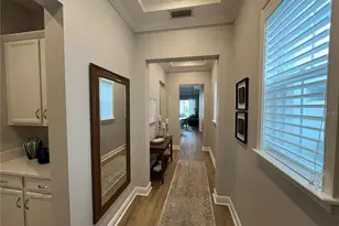 13603 Abberwick Dr, Orlando, FL 32832 - Photo 3