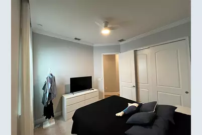 13603 Abberwick Drive, Orlando, FL 32832 - Photo 9