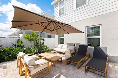 2388 Orchid Drive, Davenport, FL 33837 - Photo 29