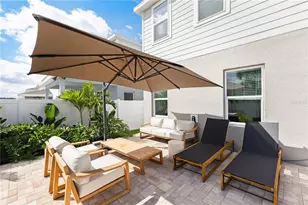 2388 Orchid Dr, Davenport, FL 33837 - Photo 29