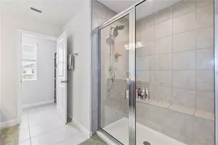 2388 Orchid Dr, Davenport, FL 33837 - Photo 19