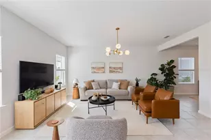 2388 Orchid Dr, Davenport, FL 33837 - Photo 5