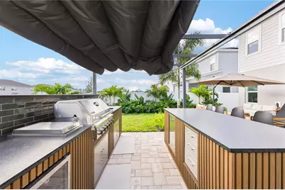 2388 Orchid Drive, Davenport, FL 33837 - Photo 27