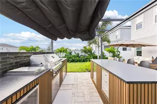 2388 Orchid Dr, Davenport, FL 33837 - Photo 27