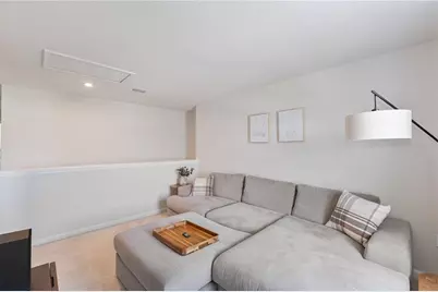 2388 Orchid Drive, Davenport, FL 33837 - Photo 13