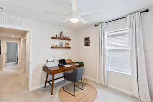 2388 Orchid Dr, Davenport, FL 33837 - Photo 17