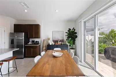 2388 Orchid Drive, Davenport, FL 33837 - Photo 7