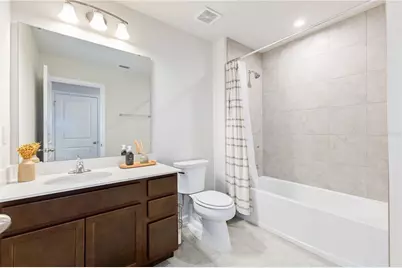 2388 Orchid Drive, Davenport, FL 33837 - Photo 23