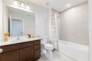 2388 Orchid Dr, Davenport, FL 33837 - Photo 23