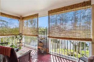 470 S Pin Oak Pl, Longwood, FL 32779 - Photo 17