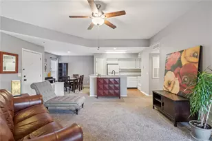 470 S Pin Oak Pl, Longwood, FL 32779 - Photo 7